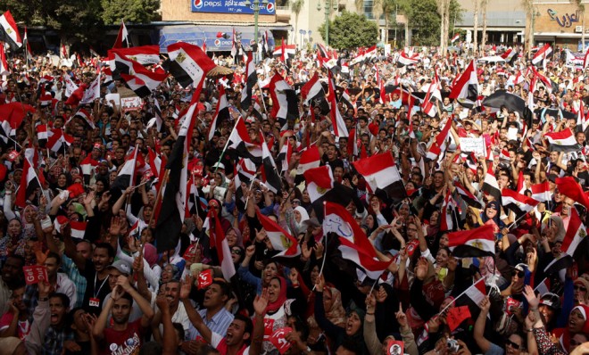 anti-morsinbspdemonstrators-chant-slogans-during-a-massive-protest-in-alexandria-egypt-on-june-30