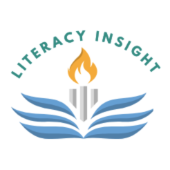 Literacy Insight Logo